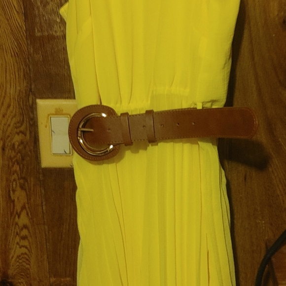 NWT CUTE DRESS - Picture 2 of 2